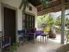 Shooting Star Lodge - Lounge 
